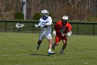 MLax vs Clark  Men’s Lacrosse vs Clark University. : Wheaton, LAX, MLax, Lacrosse